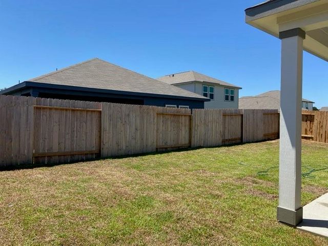 31207 Williams Landing Street, Waller, TX 77484