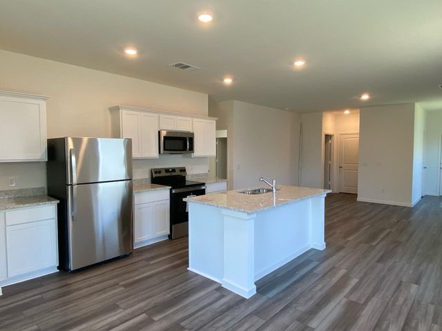 31207 Williams Landing Street, Waller, TX 77484