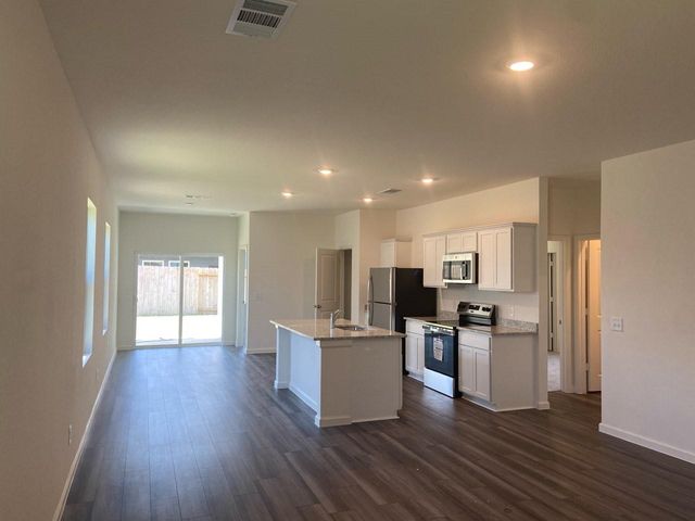 31207 Williams Landing Street, Waller, TX 77484