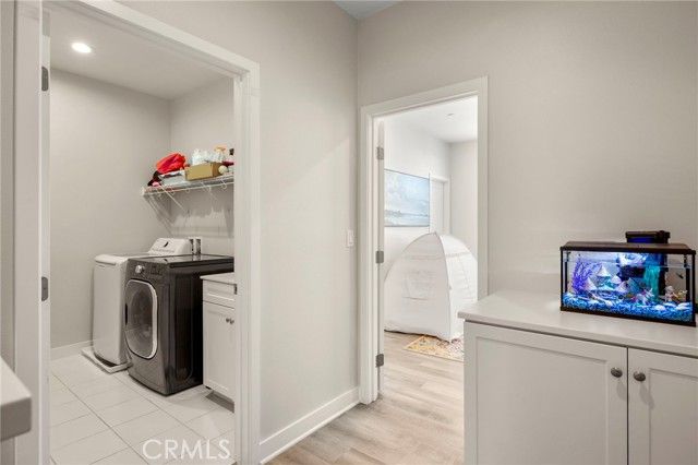 1080 S Harbor Boulevard 2, Santa Ana, CA 92704