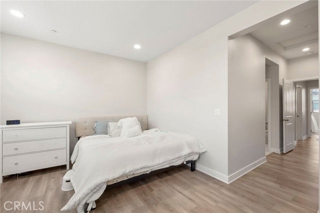 1080 S Harbor Boulevard 2, Santa Ana, CA 92704