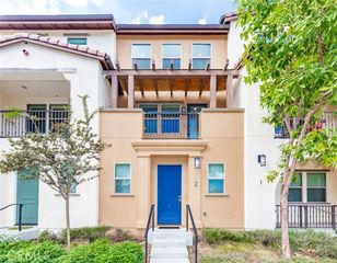 1080 S Harbor Boulevard 2, Santa Ana, CA 92704
