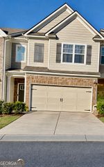 7618 Avalon Boulevard, Fairburn, GA 30213