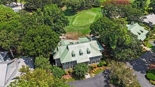 333 Golden Bear Dr Unit 3, Pawleys Island, SC 29585