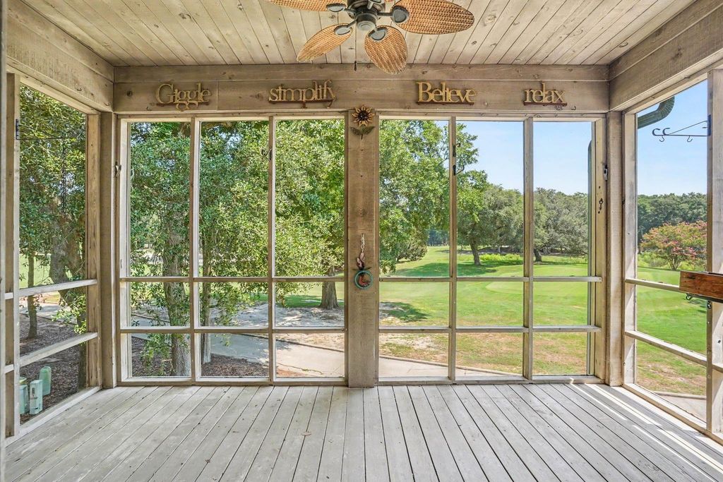 333 Golden Bear Dr Unit 3, Pawleys Island, SC 29585 — photo 2