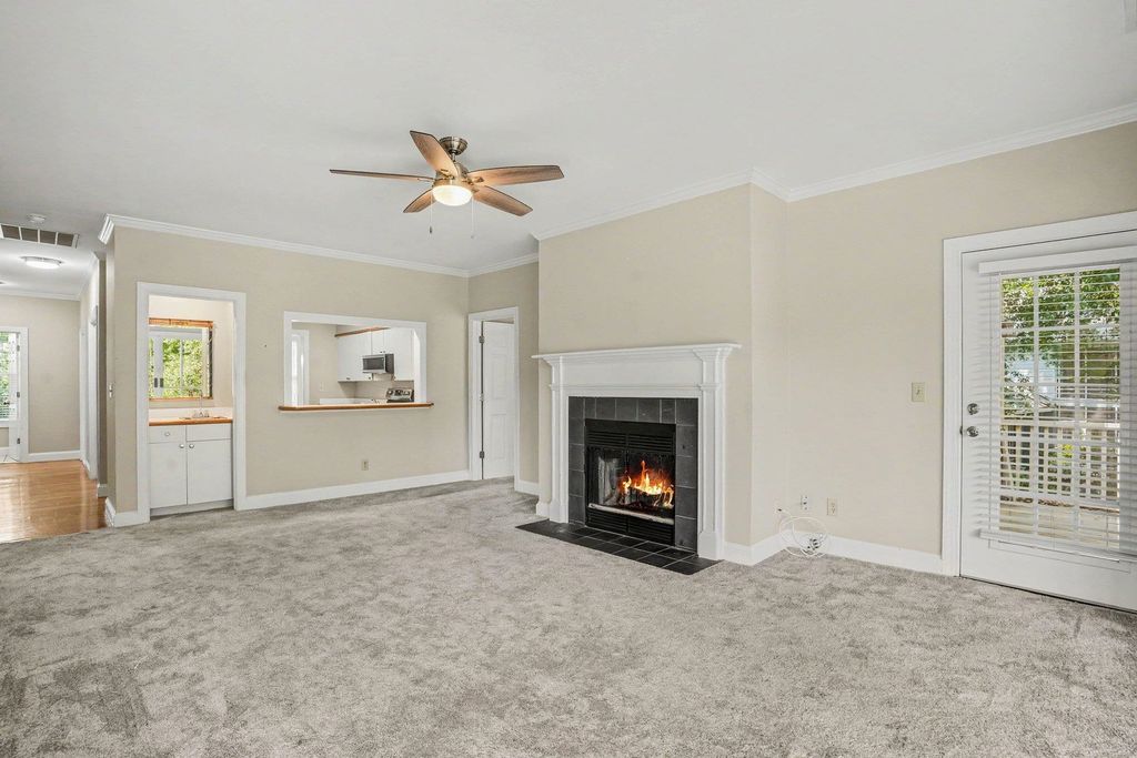 333 Golden Bear Dr Unit 3, Pawleys Island, SC 29585 — photo 3