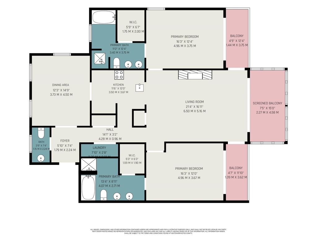 333 Golden Bear Dr Unit 3, Pawleys Island, SC 29585 — photo 4