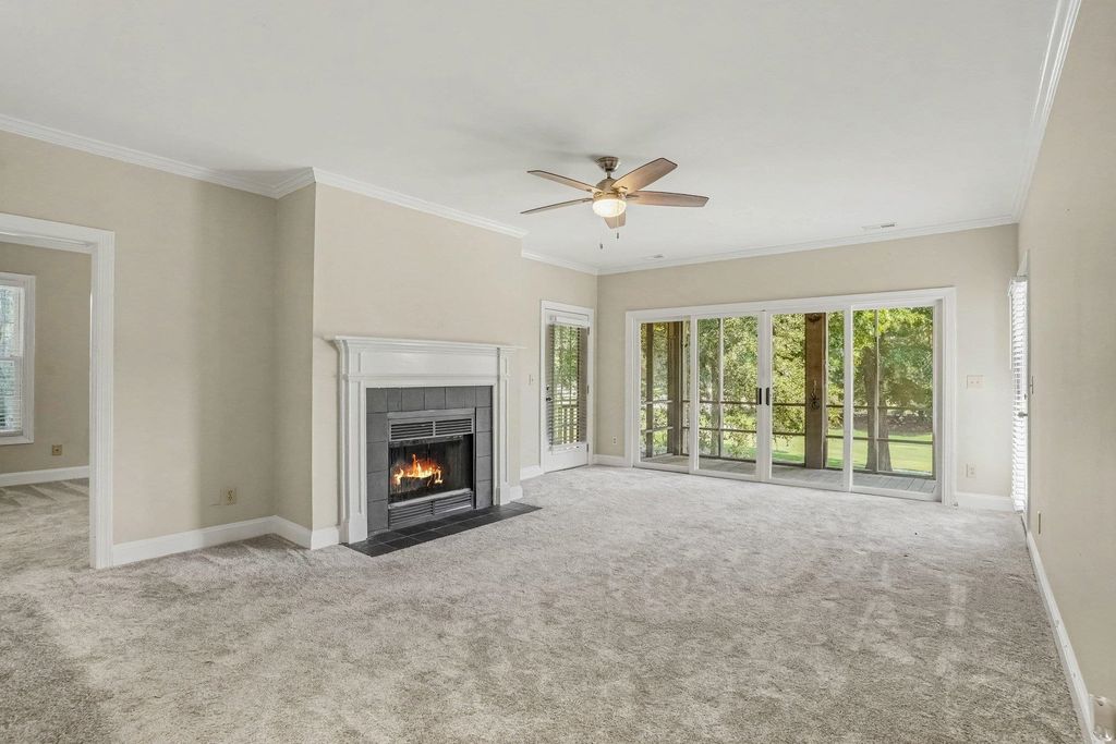 333 Golden Bear Dr Unit 3, Pawleys Island, SC 29585 — photo 5