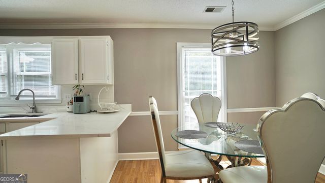 3662 Bowbridge Lane, Snellville, GA 30039