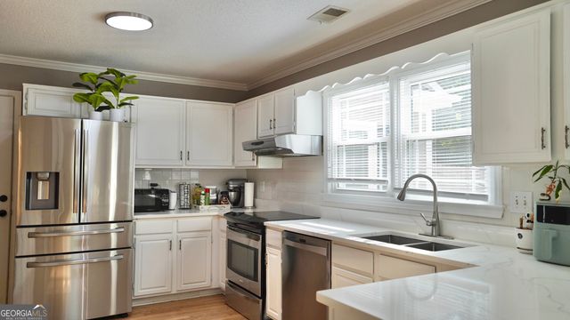 3662 Bowbridge Lane, Snellville, GA 30039