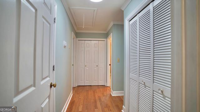 3662 Bowbridge Lane, Snellville, GA 30039