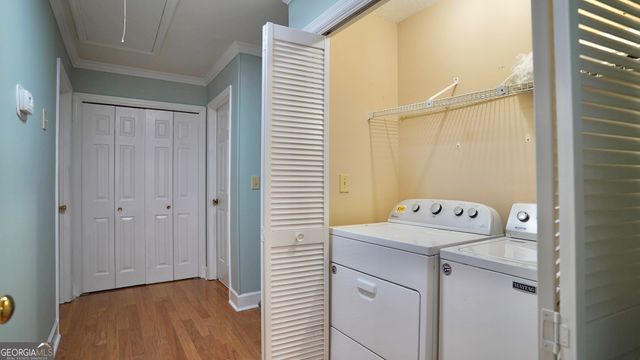 3662 Bowbridge Lane, Snellville, GA 30039
