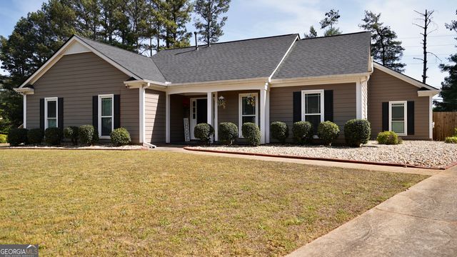 3662 Bowbridge Lane, Snellville, GA 30039
