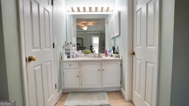 3662 Bowbridge Lane, Snellville, GA 30039