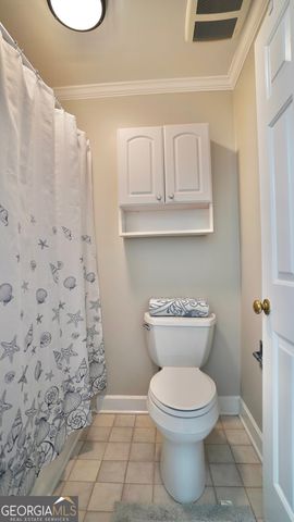 3662 Bowbridge Lane, Snellville, GA 30039