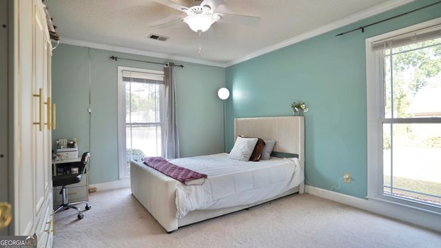 3662 Bowbridge Lane, Snellville, GA 30039