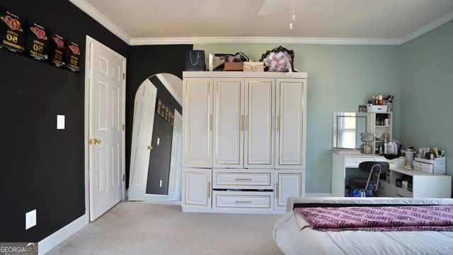 3662 Bowbridge Lane, Snellville, GA 30039
