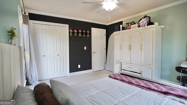 3662 Bowbridge Lane, Snellville, GA 30039