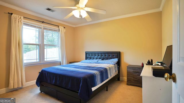 3662 Bowbridge Lane, Snellville, GA 30039