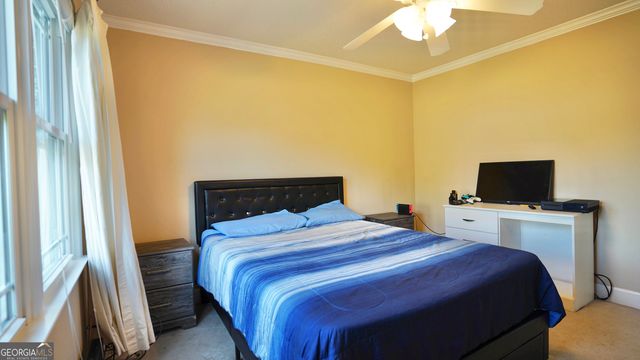 3662 Bowbridge Lane, Snellville, GA 30039