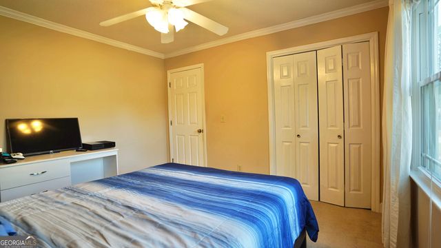3662 Bowbridge Lane, Snellville, GA 30039