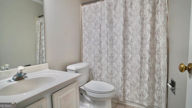 3662 Bowbridge Lane, Snellville, GA 30039