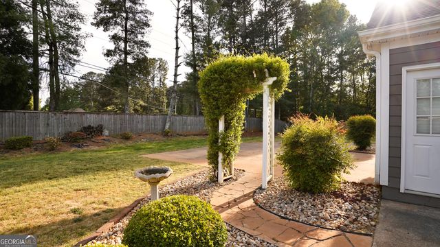 3662 Bowbridge Lane, Snellville, GA 30039