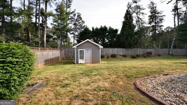 3662 Bowbridge Lane, Snellville, GA 30039