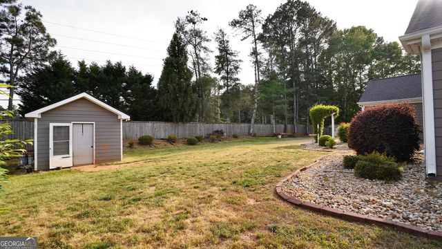 3662 Bowbridge Lane, Snellville, GA 30039