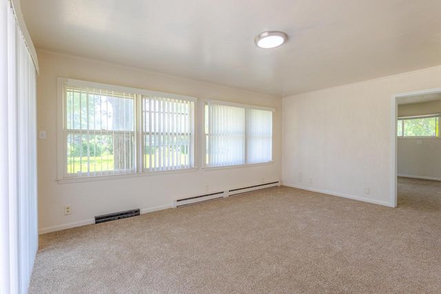 7309 S 46th STREET, Franklin, WI 53132