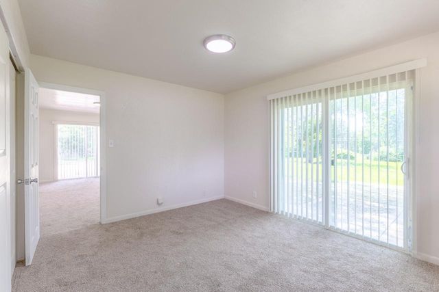 7309 S 46th STREET, Franklin, WI 53132