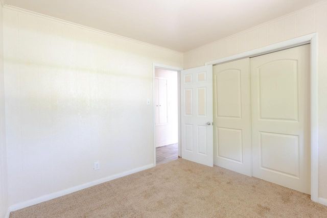 7309 S 46th STREET, Franklin, WI 53132
