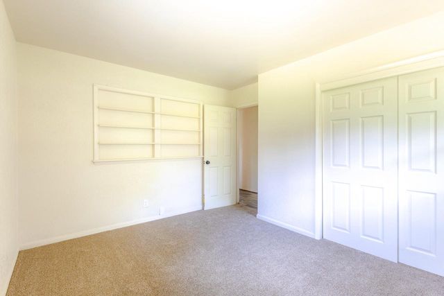 7309 S 46th STREET, Franklin, WI 53132