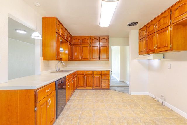 7309 S 46th STREET, Franklin, WI 53132