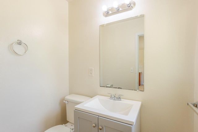 7309 S 46th STREET, Franklin, WI 53132
