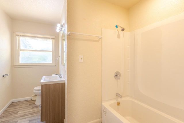 7309 S 46th STREET, Franklin, WI 53132