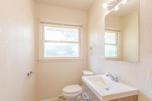 7309 S 46th STREET, Franklin, WI 53132