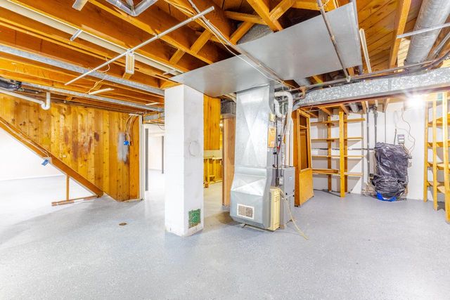 7309 S 46th STREET, Franklin, WI 53132