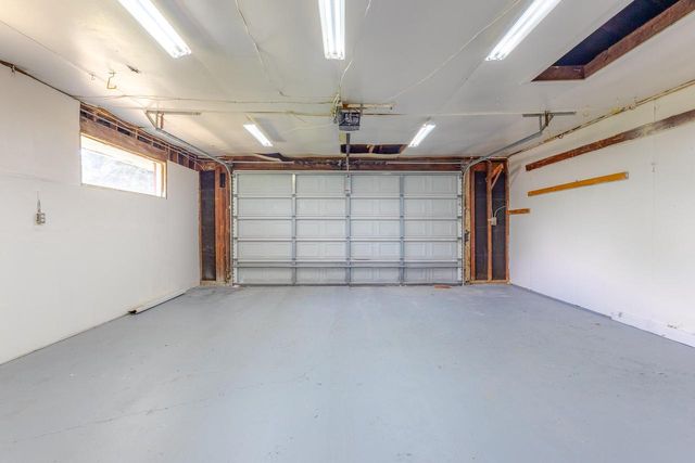 7309 S 46th STREET, Franklin, WI 53132