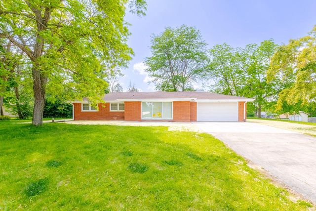 7309 S 46th STREET, Franklin, WI 53132