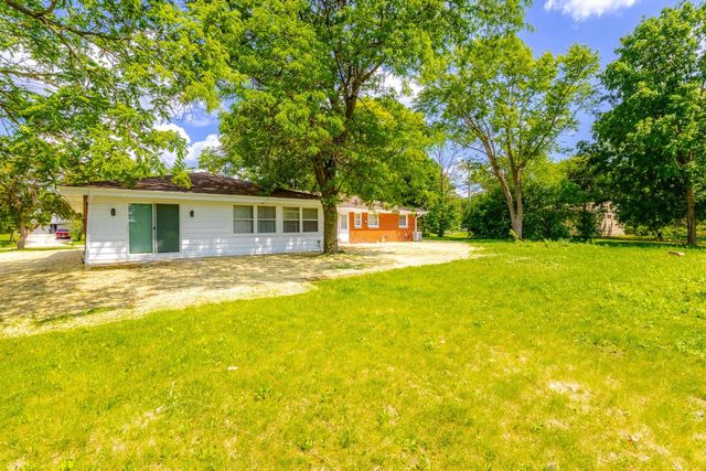 7309 S 46th STREET, Franklin, WI 53132