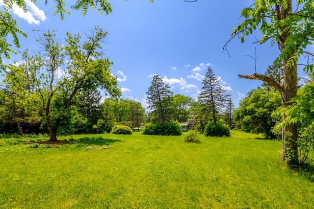 7309 S 46th STREET, Franklin, WI 53132