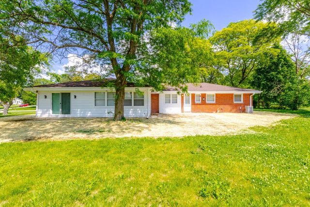 7309 S 46th STREET, Franklin, WI 53132