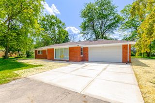 7309 S 46th STREET, Franklin, WI 53132