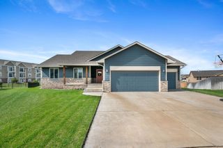 10579 Sondra Ct., Maize, KS 67101