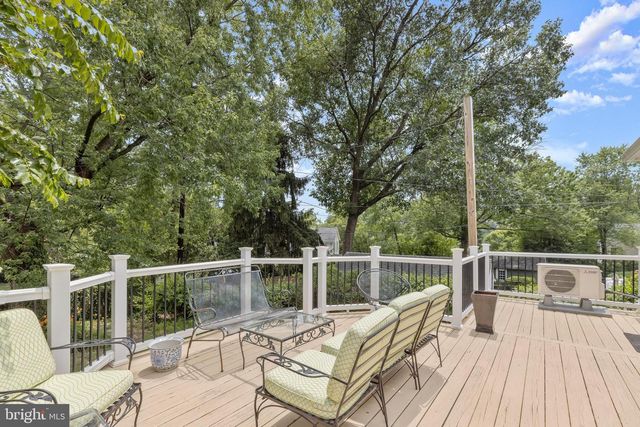 23 DIXIE DR, Baltimore, MD 21204