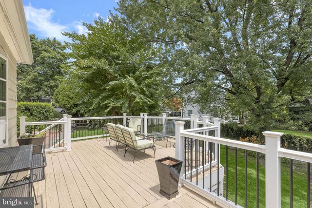 23 DIXIE DR, Baltimore, MD 21204