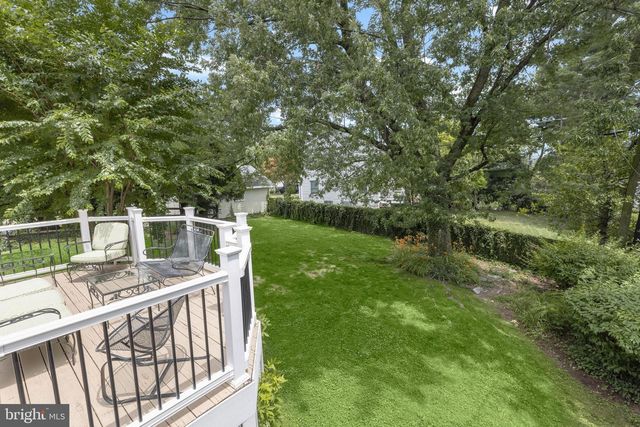 23 DIXIE DR, Baltimore, MD 21204