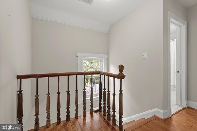 23 DIXIE DR, Baltimore, MD 21204