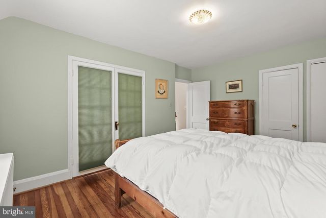 23 DIXIE DR, Baltimore, MD 21204